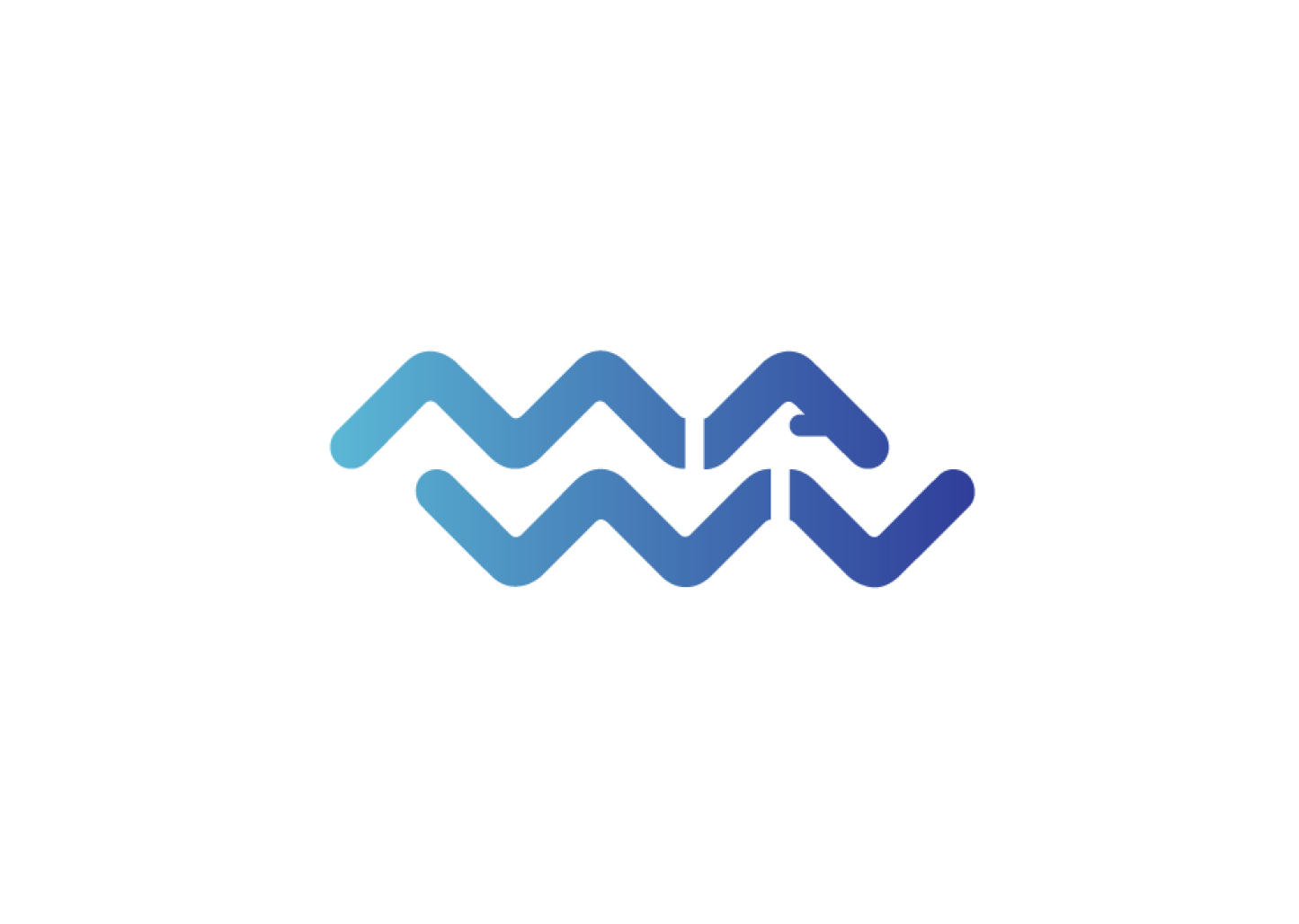 MAWV-logo-farbe-icon.png