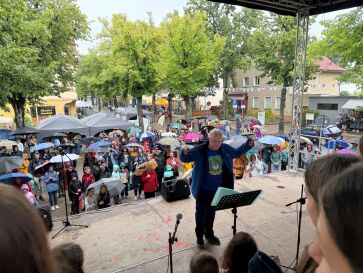 Zone_lebendig_Grundschulchor Publikum.jpg