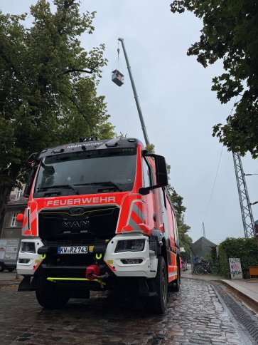 Zone_lebendig_Kran Rüstzug.jpeg