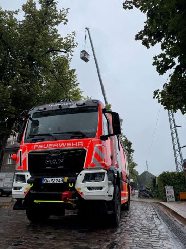 Zone_lebendig_Kran Rüstzug.jpg