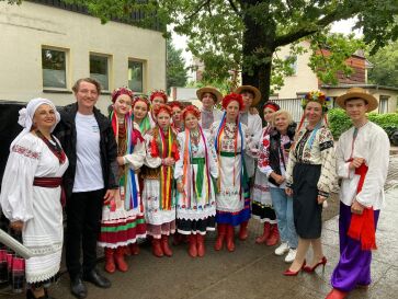 Zone_lebendig_Ukrainische Gemeinschaft.jpg