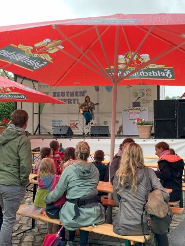 Zone_kreativ_Karolina Kempa.jpg