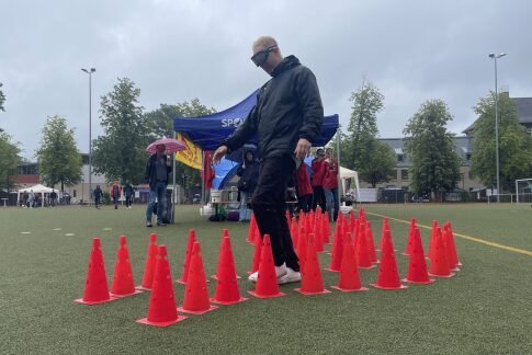 Zone sportlich_Rauschparcours.jpeg