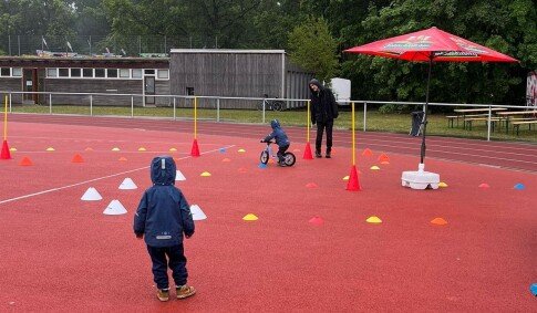 Zone_sportlich_Fahrradparcour.jpg