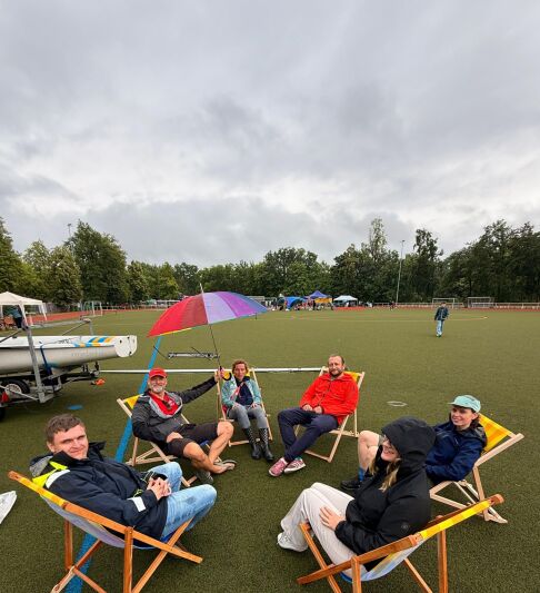 Zone_sportlich_Neander Sitzgruppe.jpg