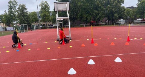 Zone_sportlich_Probefahrt Parcours.jpg