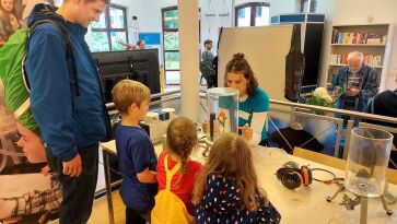 Zone Wissenschaft_DESY_Experiment.jpg