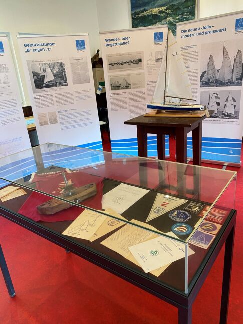 SG Zeuthen_Ausstellung.jpg