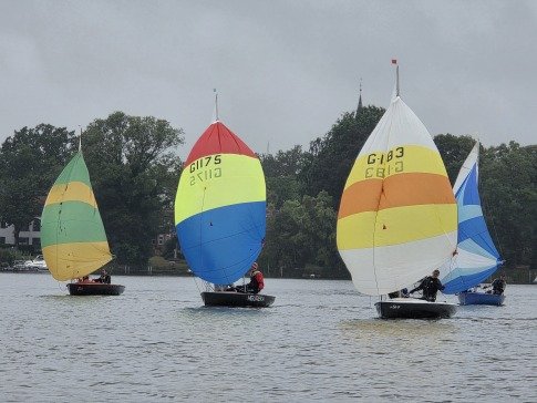 SG Zeuthen_Segelboote.jpeg