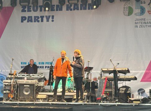 Samstag_Right Now_Sponsor Kagelmann.jpg