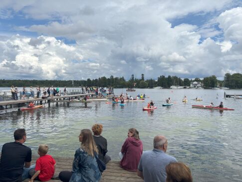 Sonntag_ZUP auf dem Wasser.jpg