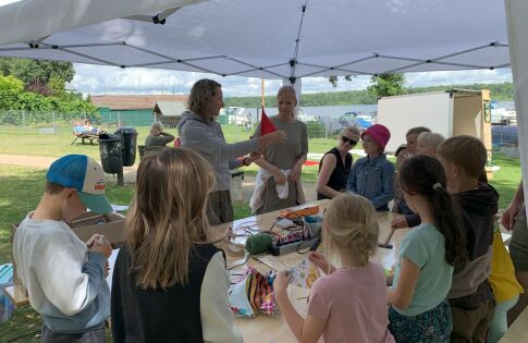 Sonntag_ZUP Boote basteln.jpg