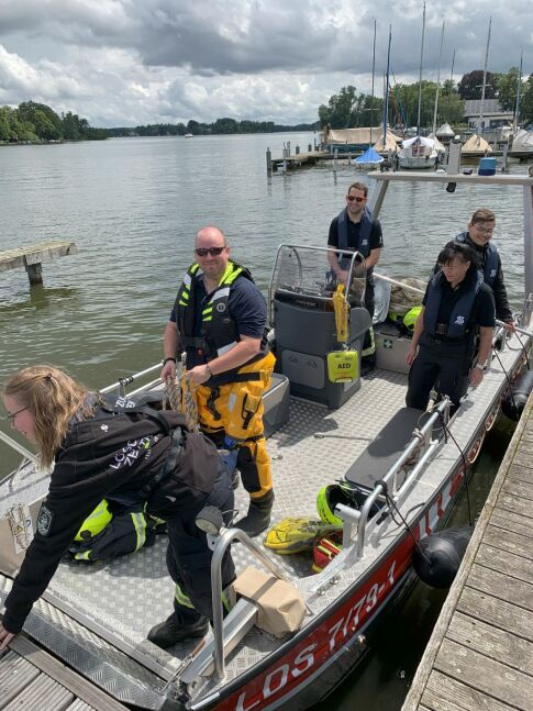 Sonntag_ZUP Zeuthen_FF Zeuthen.jpg