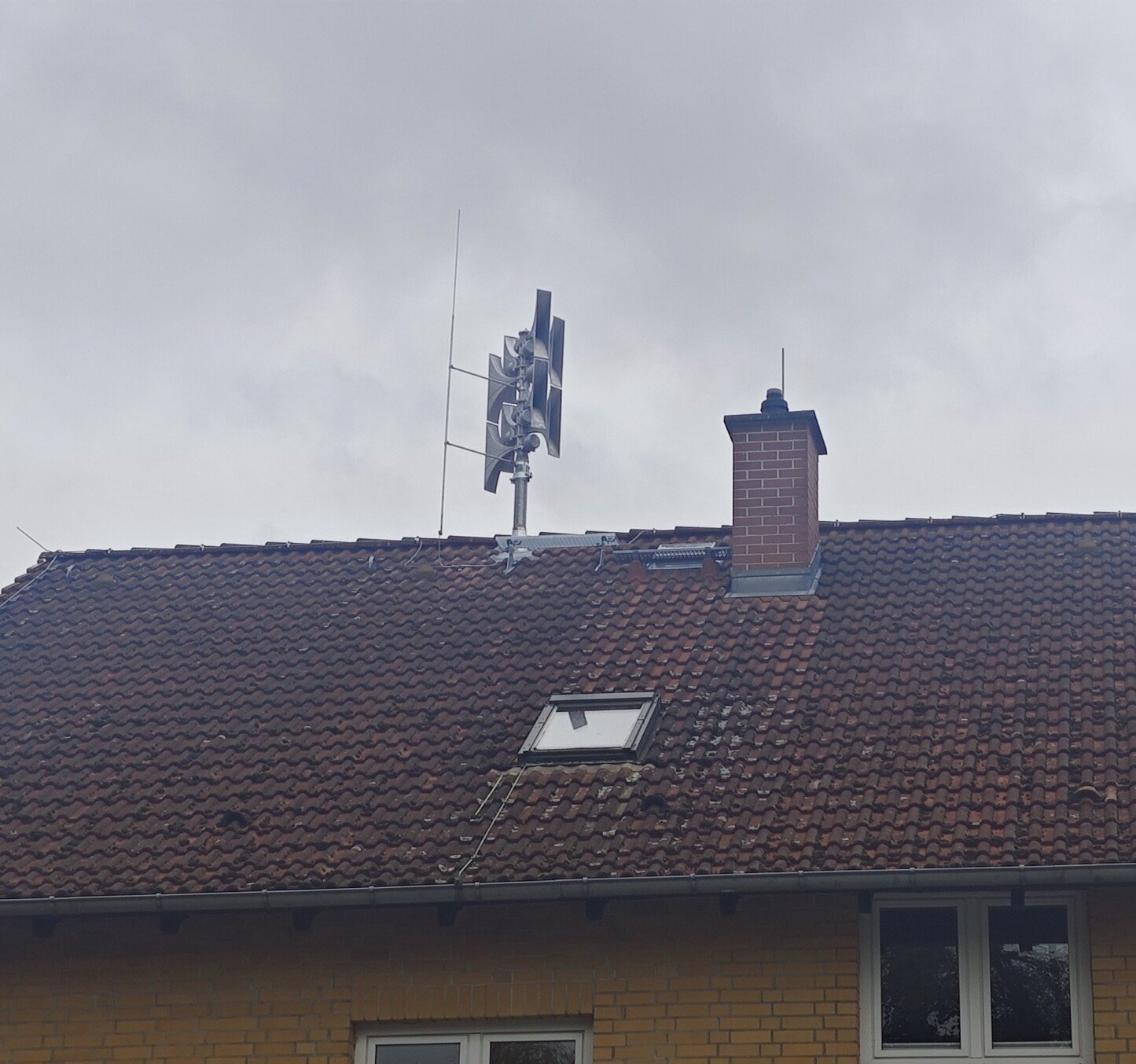 Sirene Feuerwache Miersdorf.jpg