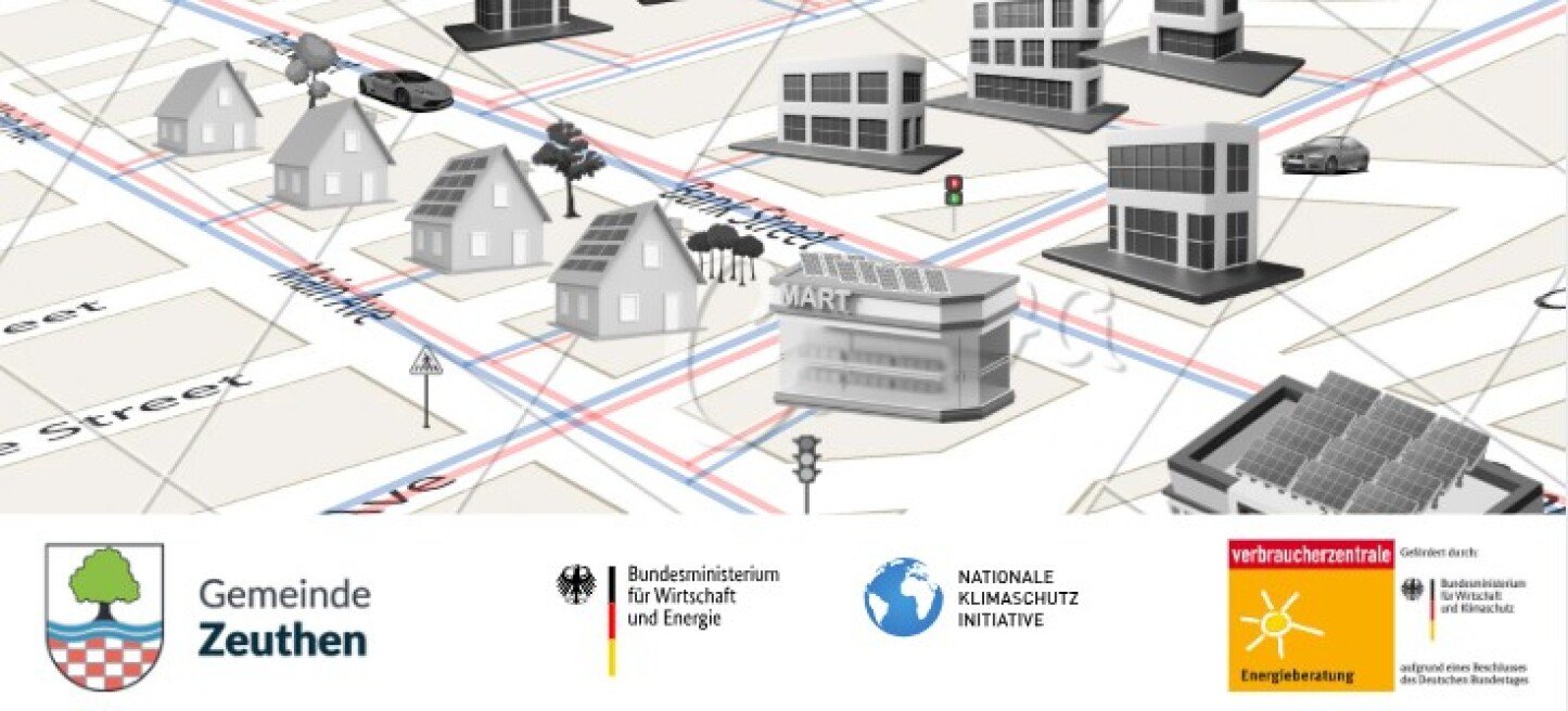 EW-Versammlung KWP.jpg