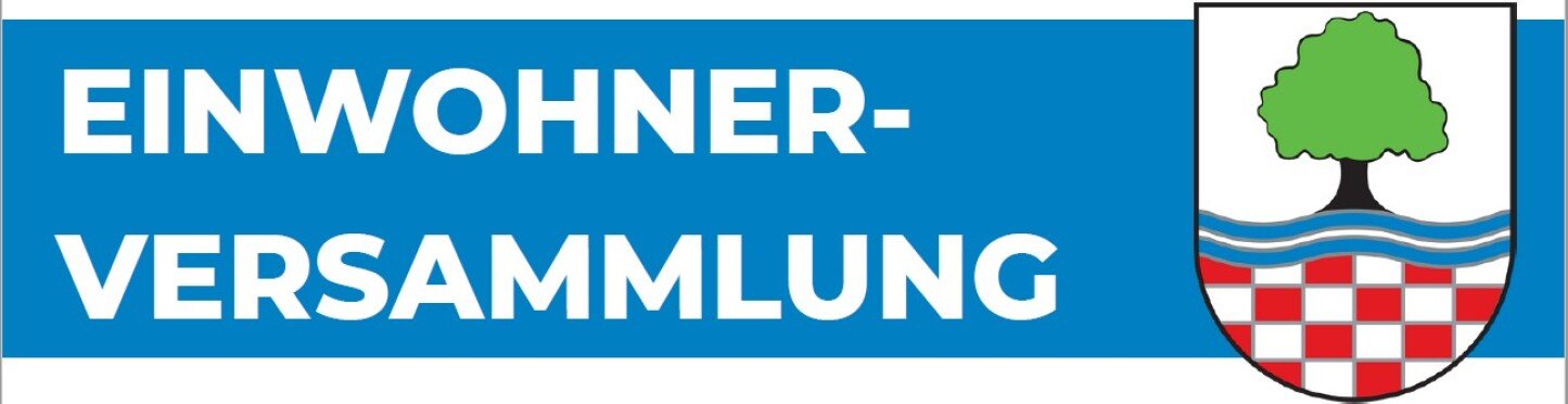 EW-Versammlung Budget.jpg