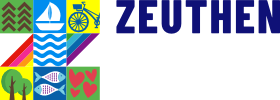 Logo Zeuthen