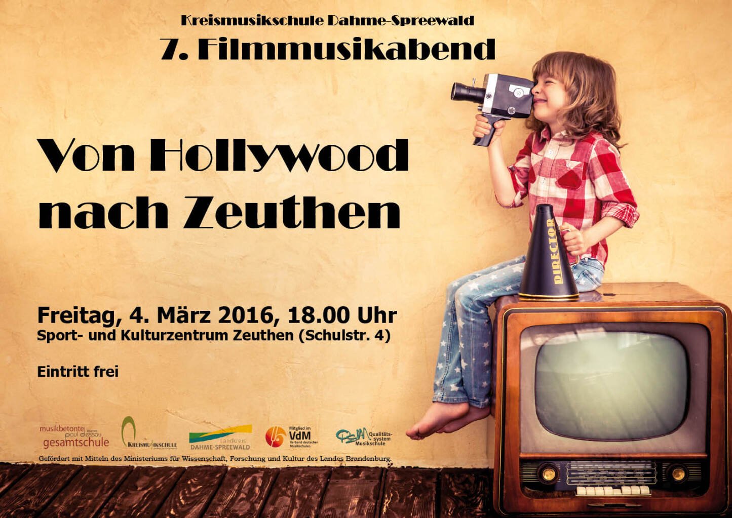 Von Hollywood nach Zeuthen Filmmusikabend Kreismusikschule.jpg