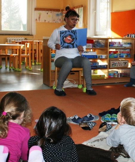 Vorlesetag 2017 Frau Breitmann in der Kita "Kinderkiste".jpg